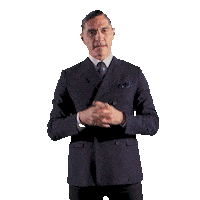 Francisco Paco Sticker by FOX Deportes