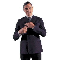 Francisco Paco Sticker by FOX Deportes