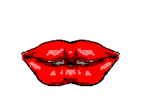 infinitelivez  GIF