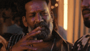 Mm2 Adhi GIF