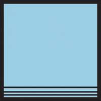 Minnesota United Fc Paraguay GIF by MNUFC