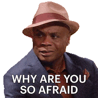 Angry Nathan Lee Graham Sticker by HULU