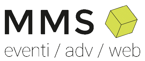 Mms Sticker by lodacentroottico