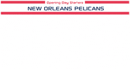 line up roster GIF by NBA
