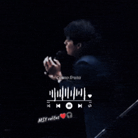 Los Bukis Mexican GIF
