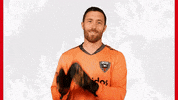 Chris Seitz Mls GIF by D.C. United