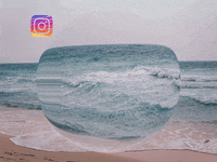 Germany Wow GIF by FranchiseONE.de