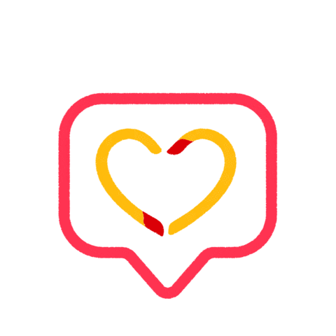 Imlovinit Sticker by McDonald's HK