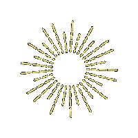 Art Wow Sticker