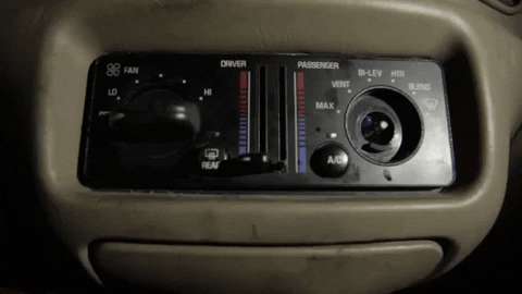 SkiMask giphygifmaker GIF