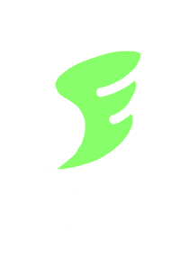 ジャンプ Sticker