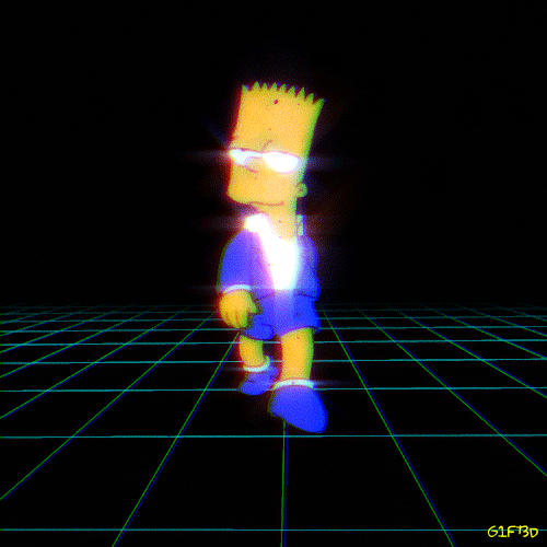 GIF by G1ft3d