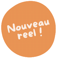 Momentcosy Sticker