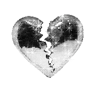 find u again miley cyrus Sticker by Mark Ronson