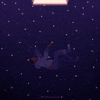 get out animation GIF by Brandan Ray