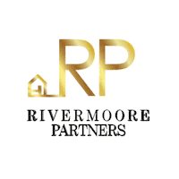 Jody Gillis Sticker by Rivermoore Partners Realty