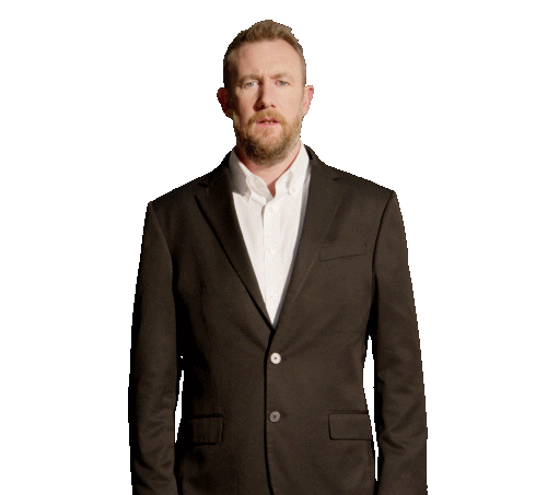 Taskmaster Sticker by Channel 4