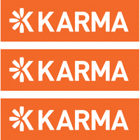 Karmadevelopers karmacy karmadevelopers karmacyprus karmarealestate GIF