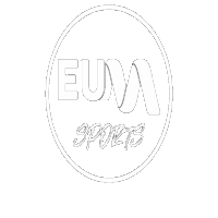 Mediterrani Sticker by EUM