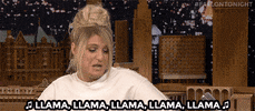 jimmy fallon lol GIF by The Tonight Show Starring Jimmy Fallon