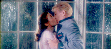 GIF by Rodgers & Hammerstein