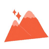 Travel Camping Sticker