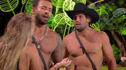 exnamtv GIF by MTV Brasil