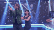 Antena 3 Television GIF by El Hormiguero