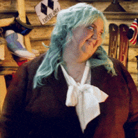 Dance Sundance GIF by GIPHY IRL