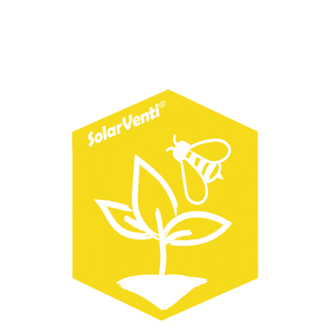 solarventi giphyupload love nature life Sticker