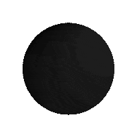 Nails Gel Sticker by Eclissi Nail System