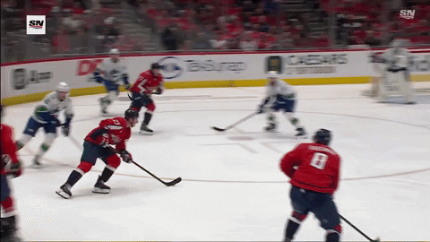 trentleith giphyupload GIF