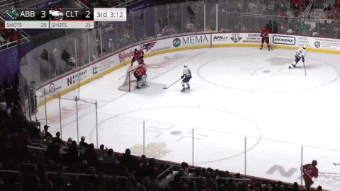 davehallf526c5072eaf489fb3c07fe74b0018fb giphyupload GIF