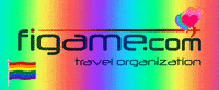 FigameGroup  GIF