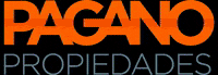 PaganoPropiedades inmobiliaria rosario venta alquiler GIF