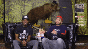 dance GIF by Desus & Mero