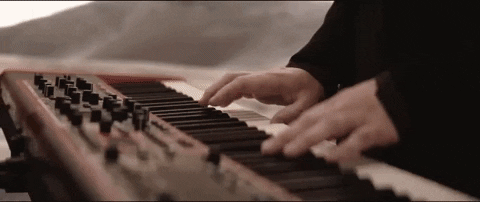 reservoirmedia giphyupload GIF