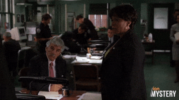 If You Leave Now You Can Beat Rush Hour Traffic