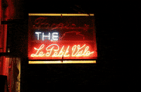 Lab Onf GIF by Alex Boya