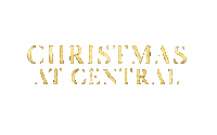 Christmas Sticker by Central Church