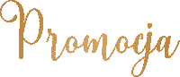 Sale Sticker by Miloomi