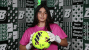 Bingath GIF by Binghamton Athletics