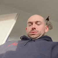 GIF by Martin