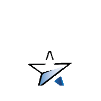 Talentis Sticker by Icademie