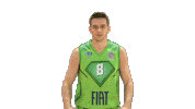 Tofas Sticker by Tofaş Türkiye