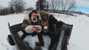 StophouseMusicGroup prof profgampo gampo stophouse GIF