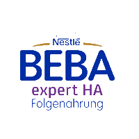 Beba Sticker by Babyservice