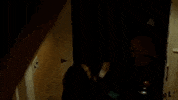 Dick Wolf Fbifam GIF by CBS