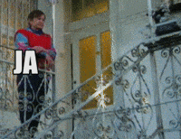 Ja Ceca GIF