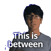 Top Secret Trust Sticker